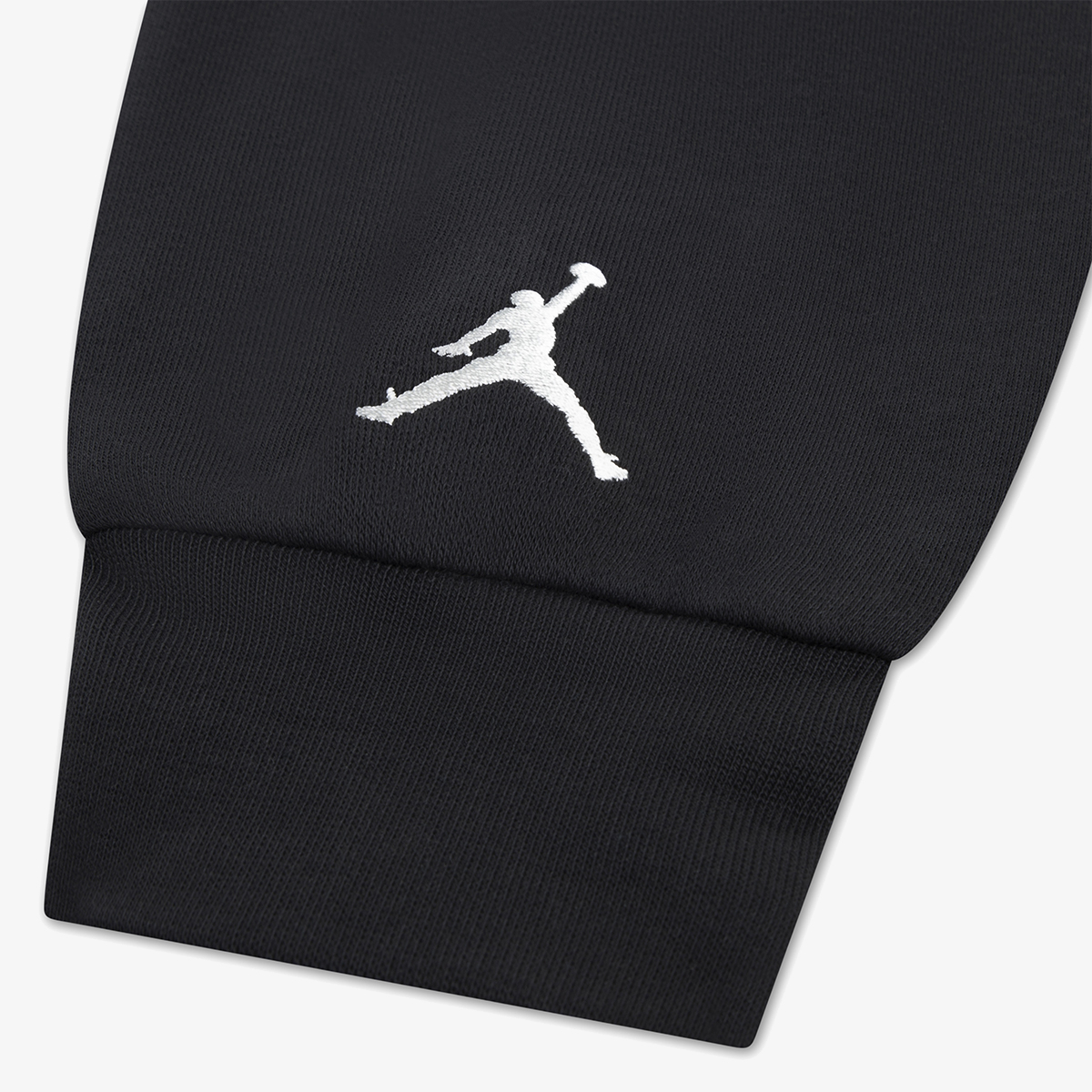 Nike JDG LOVE IS IN THE 