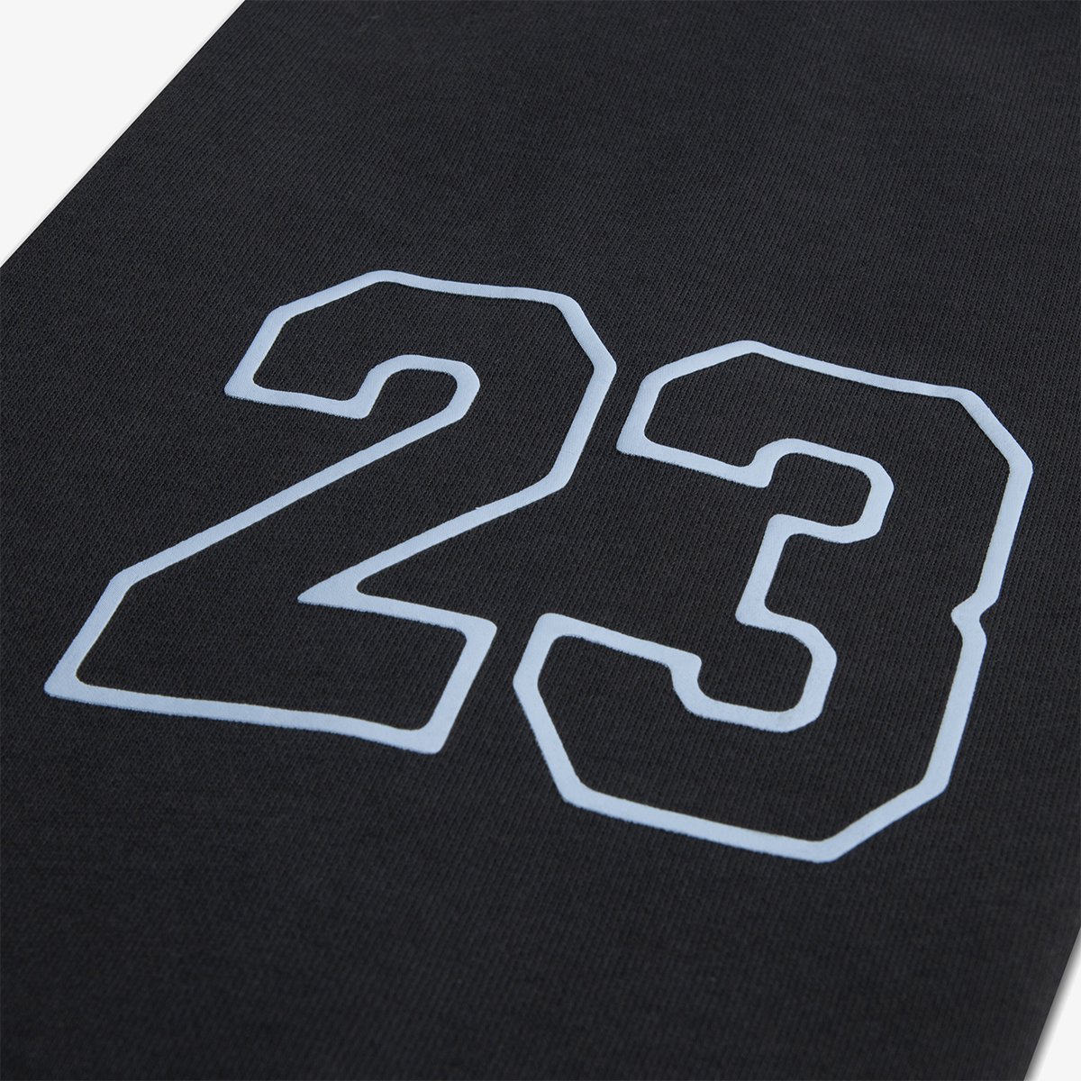 Nike JDG LOVE IS IN THE 