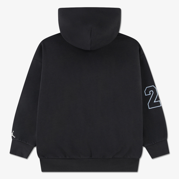 Nike JDG LOVE IS IN THE 