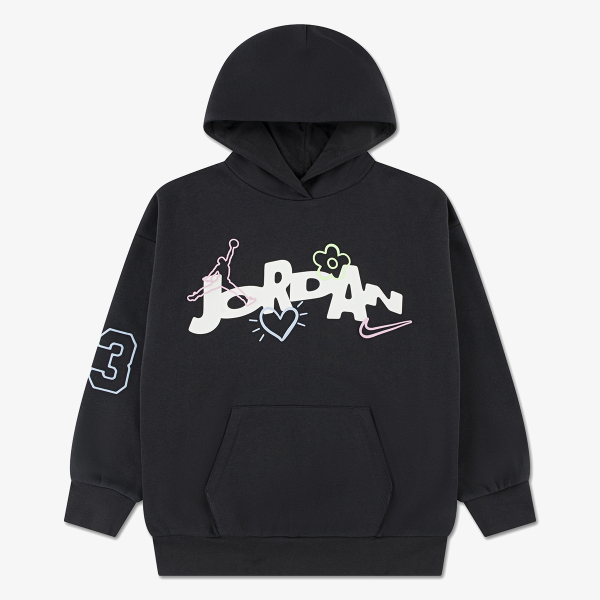 Nike JDG LOVE IS IN THE 