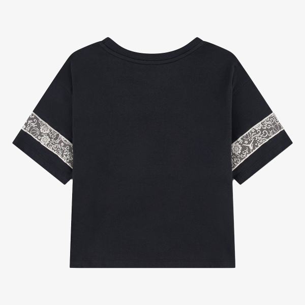 Jordan JDG FLOWER LACE 