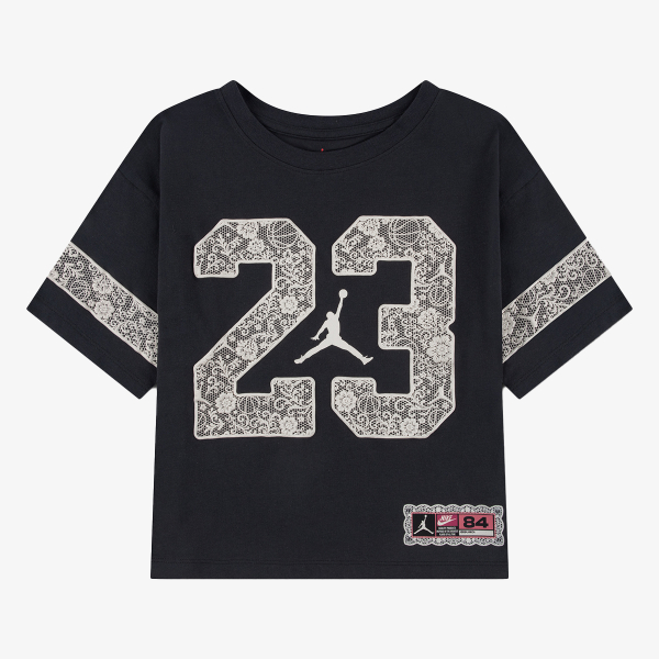 Jordan JDG FLOWER LACE 