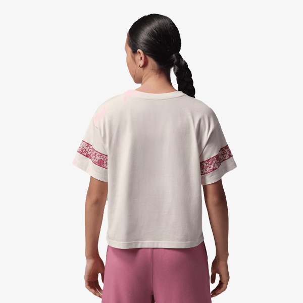 Jordan JDG FLOWER LACE 