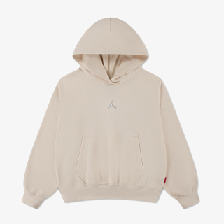 Jordan JDG BRK FT PO 