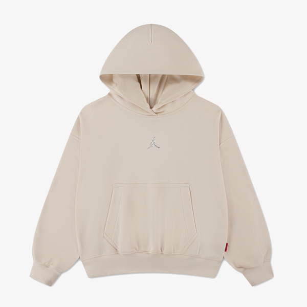 Jordan JDG BRK FT PO 
