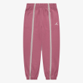 Nike JDG SHE'S AN ALL STAR FT PANT 