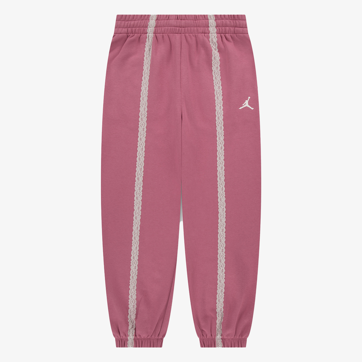 Nike JDG SHE'S AN ALL STAR FT PANT 