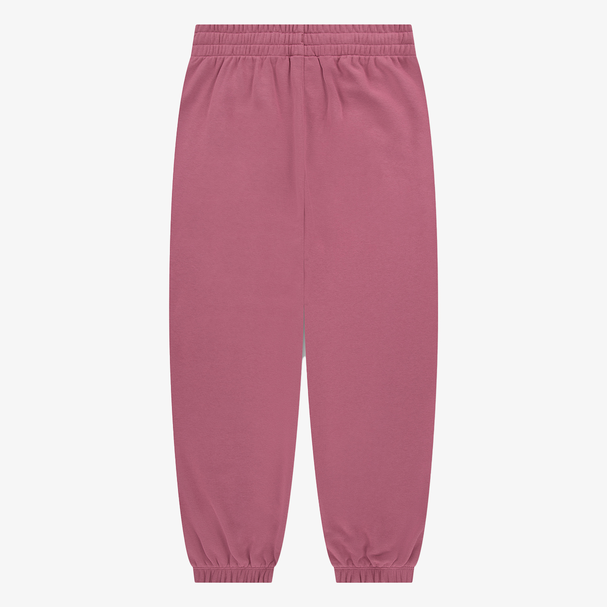 Nike JDG SHE'S AN ALL STAR FT PANT 