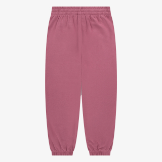 Nike JDG SHE'S AN ALL STAR FT PANT 