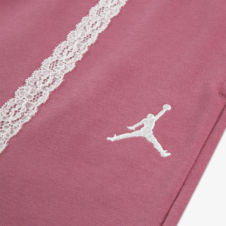 Nike JDG SHE'S AN ALL STAR FT PANT 