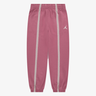 Nike JDG SHE'S AN ALL STAR FT PANT 