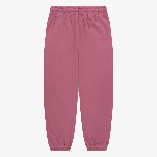 Nike JDG SHE'S AN ALL STAR FT PANT 