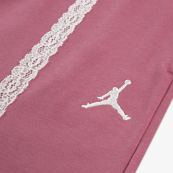 Nike JDG SHE'S AN ALL STAR FT PANT 