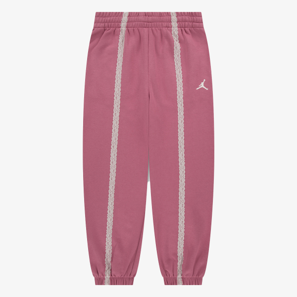 Nike JDG SHE'S AN ALL STAR FT PANT 