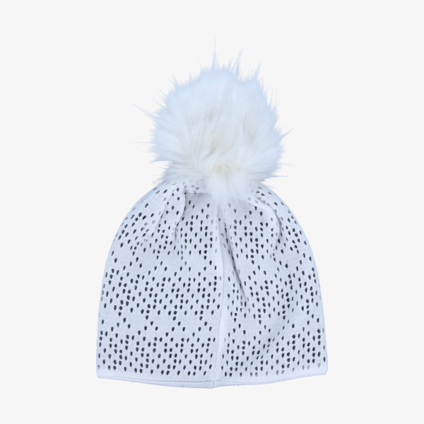 Colmar LADIES HAT 