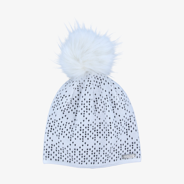 Colmar LADIES HAT 