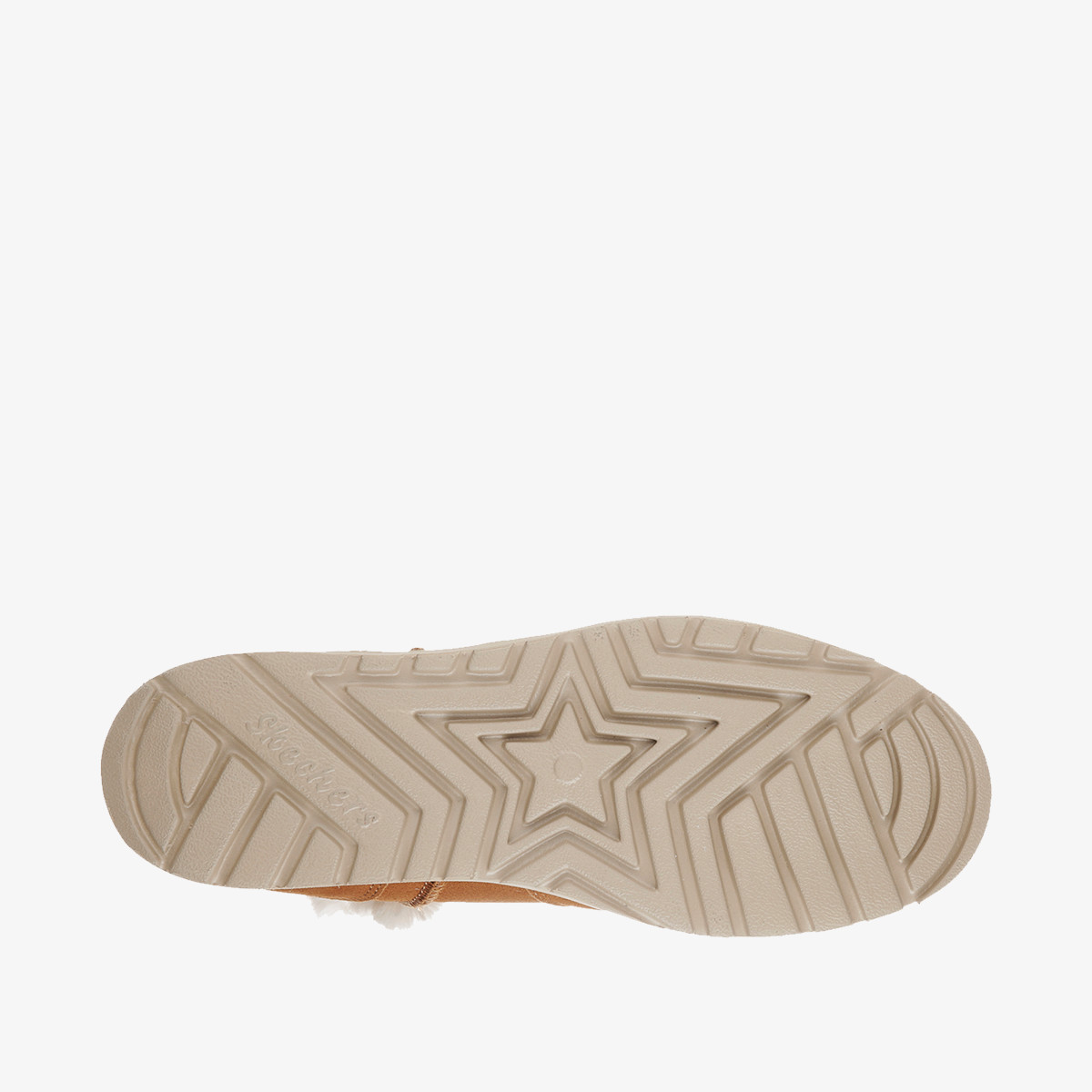 Keepsakes Wedge Cozy Peak 