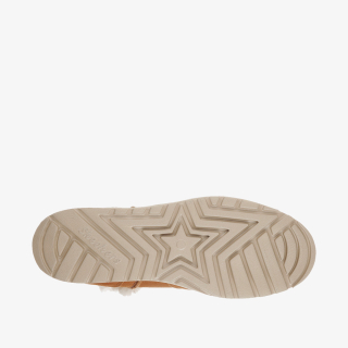 Keepsakes Wedge Cozy Peak 