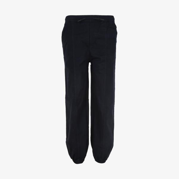 NIKE CNVG RELAXED WOVEN PANT 