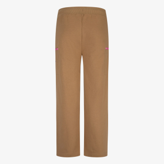 Converse Cnvg Utility 