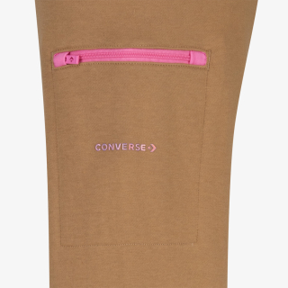 Converse Cnvg Utility 