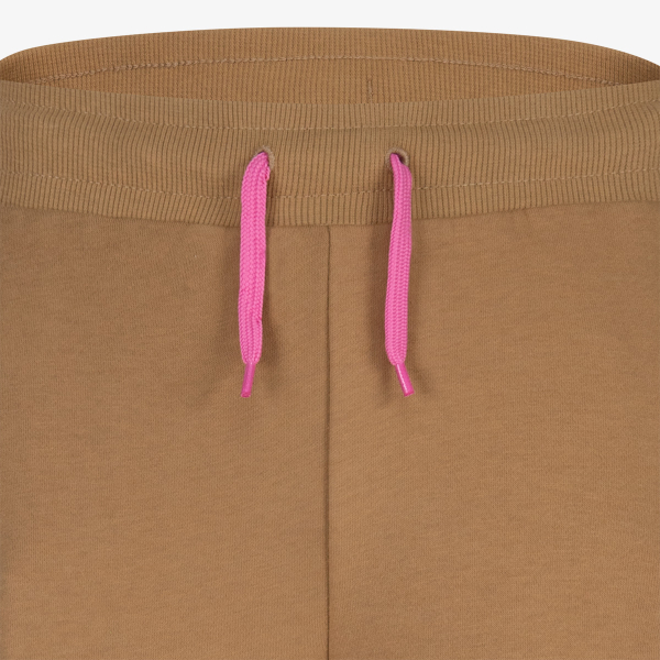 Converse Cnvg Utility 