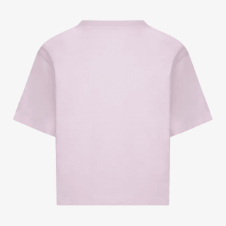 Converse CNVG S/S DISSECTED CTP T-SHIRT 