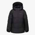 Icepeak ICEPEAK LORIS JR 