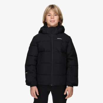 ICEPEAK Louin 