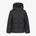 Icepeak ICEPEAK LOUIN JR 