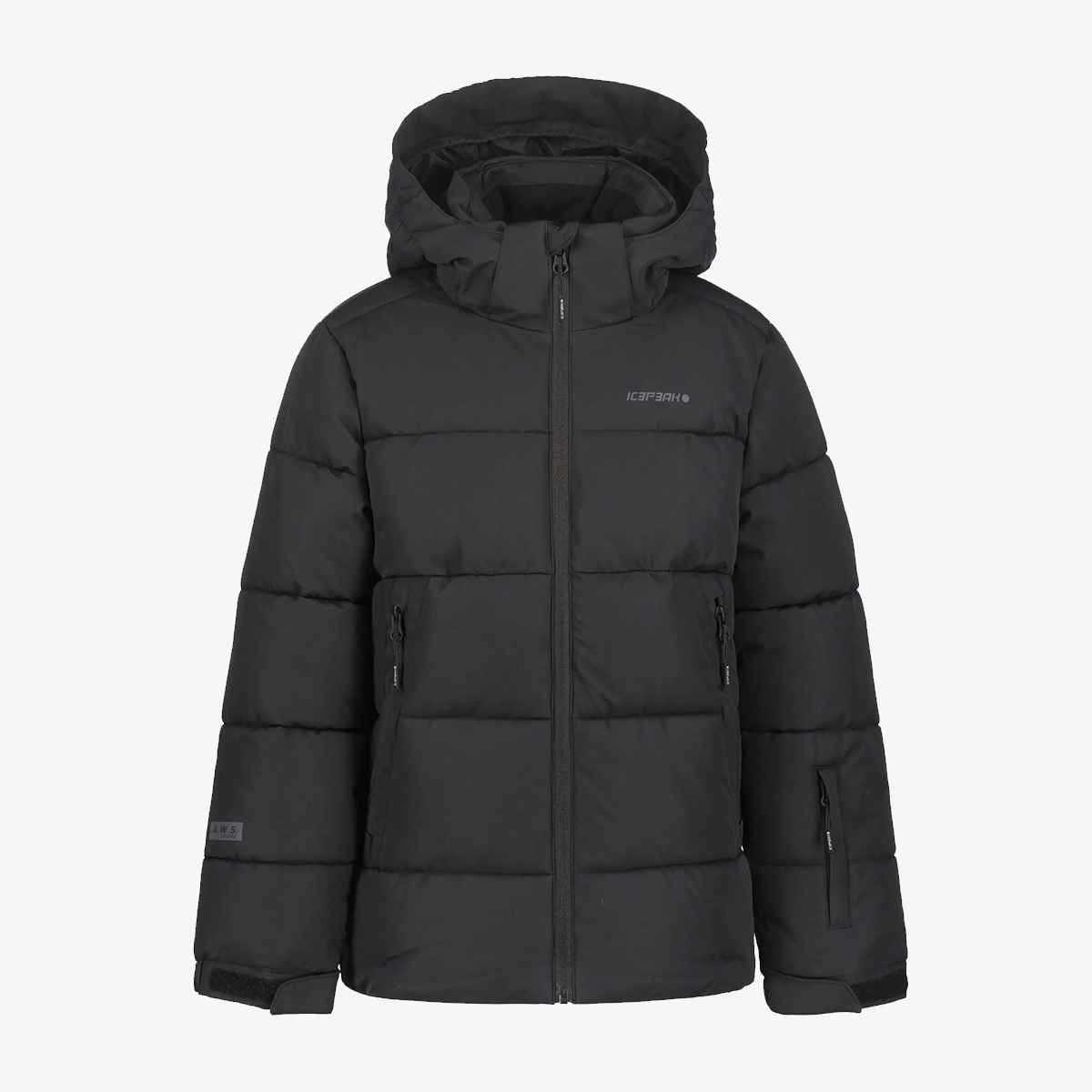 Icepeak ICEPEAK LOUIN JR 