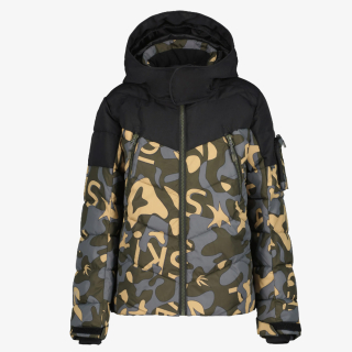 Icepeak Lebus 
