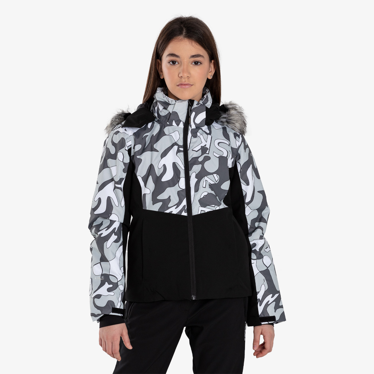 Icepeak Louan 