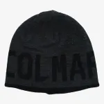 COLMAR Hat 