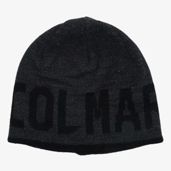 MENS HAT