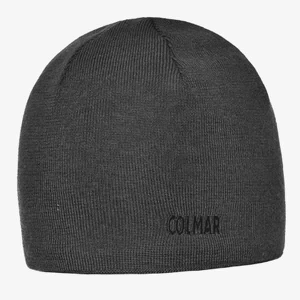 Colmar MENS HAT 