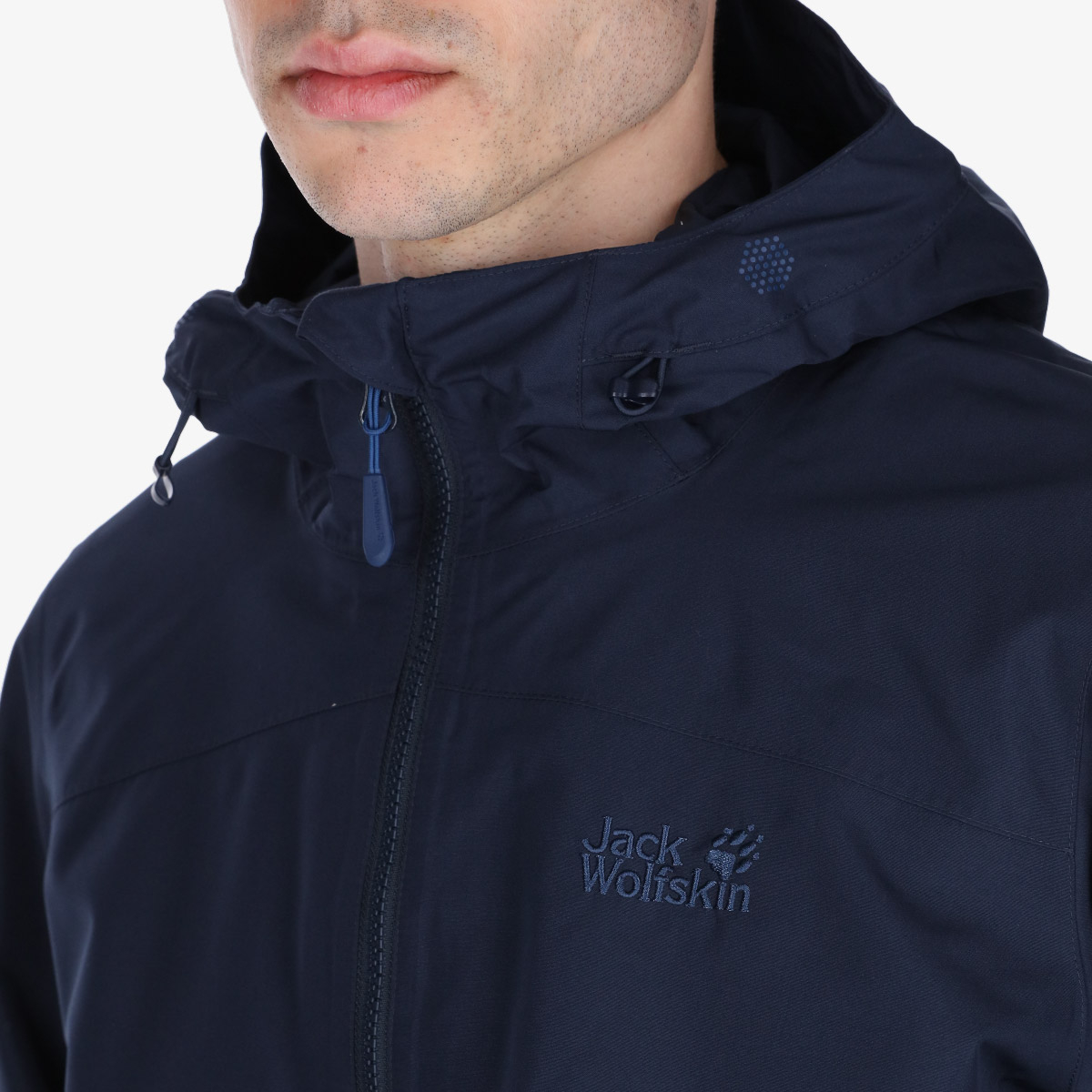 Jack wolfskin oban sky jacket store