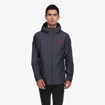 JACK WOLFSKIN Oban Sky 