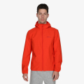 Jack Wolfskin RIVENTAL HOODY M 