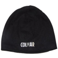 Colmar Mens Hat 