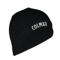 Colmar MENS HAT(6) 
