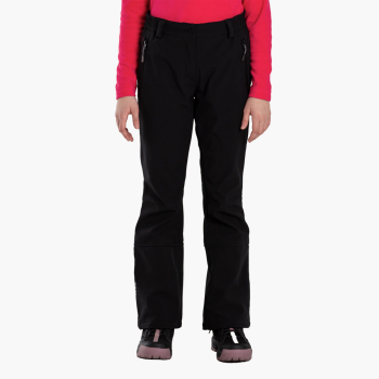 ICEPEAK Lenexa Jr 