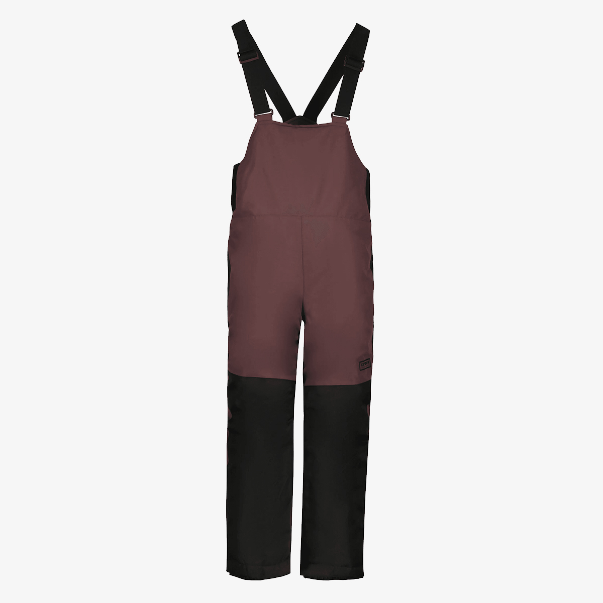 Icepeak ICEPEAK JUBA KD 