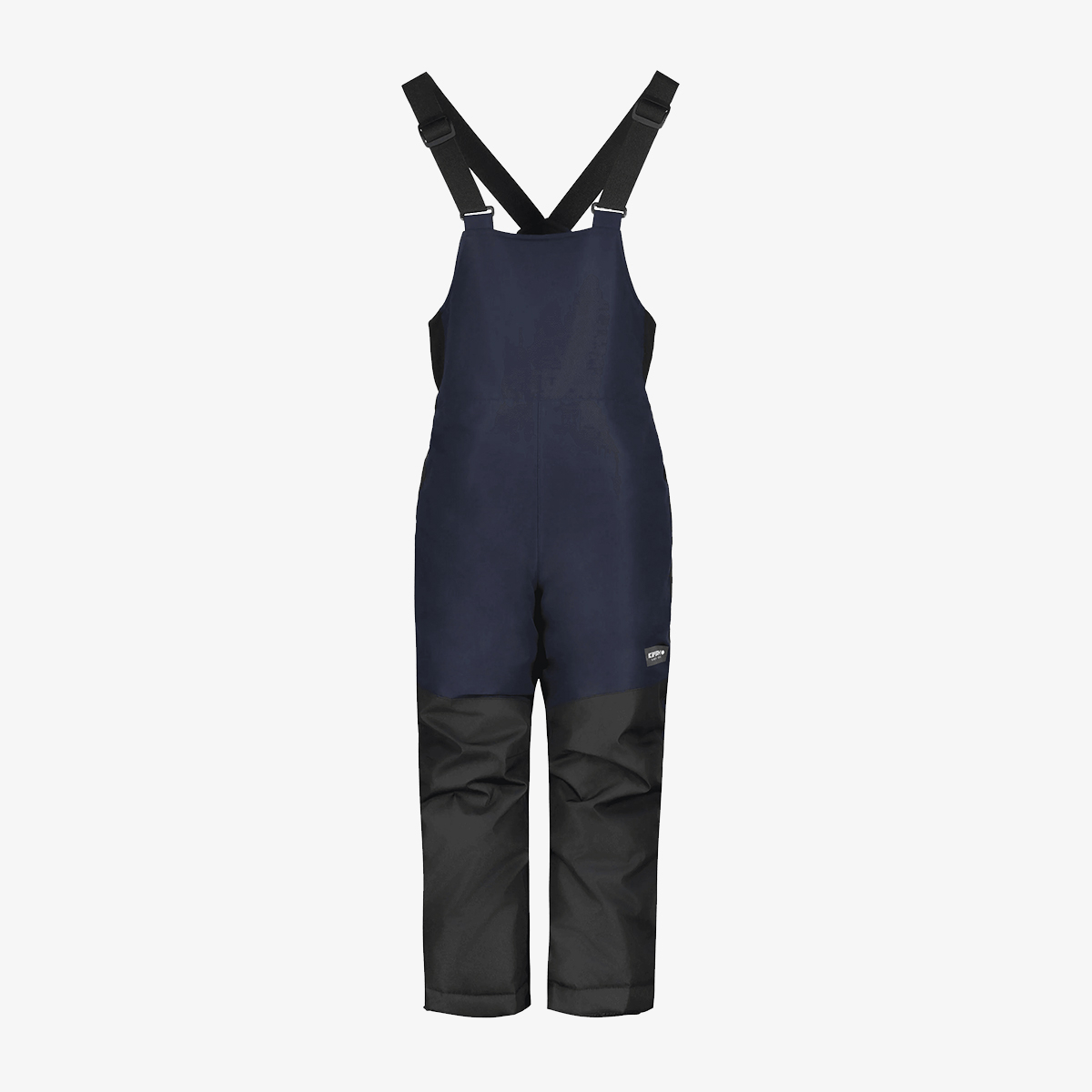Icepeak ICEPEAK JUBA KD 