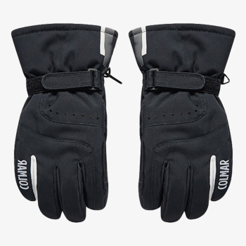 COLMAR LADIES GLOVES 