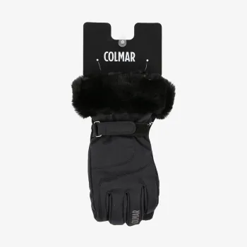 COLMAR Ladies Gloves 