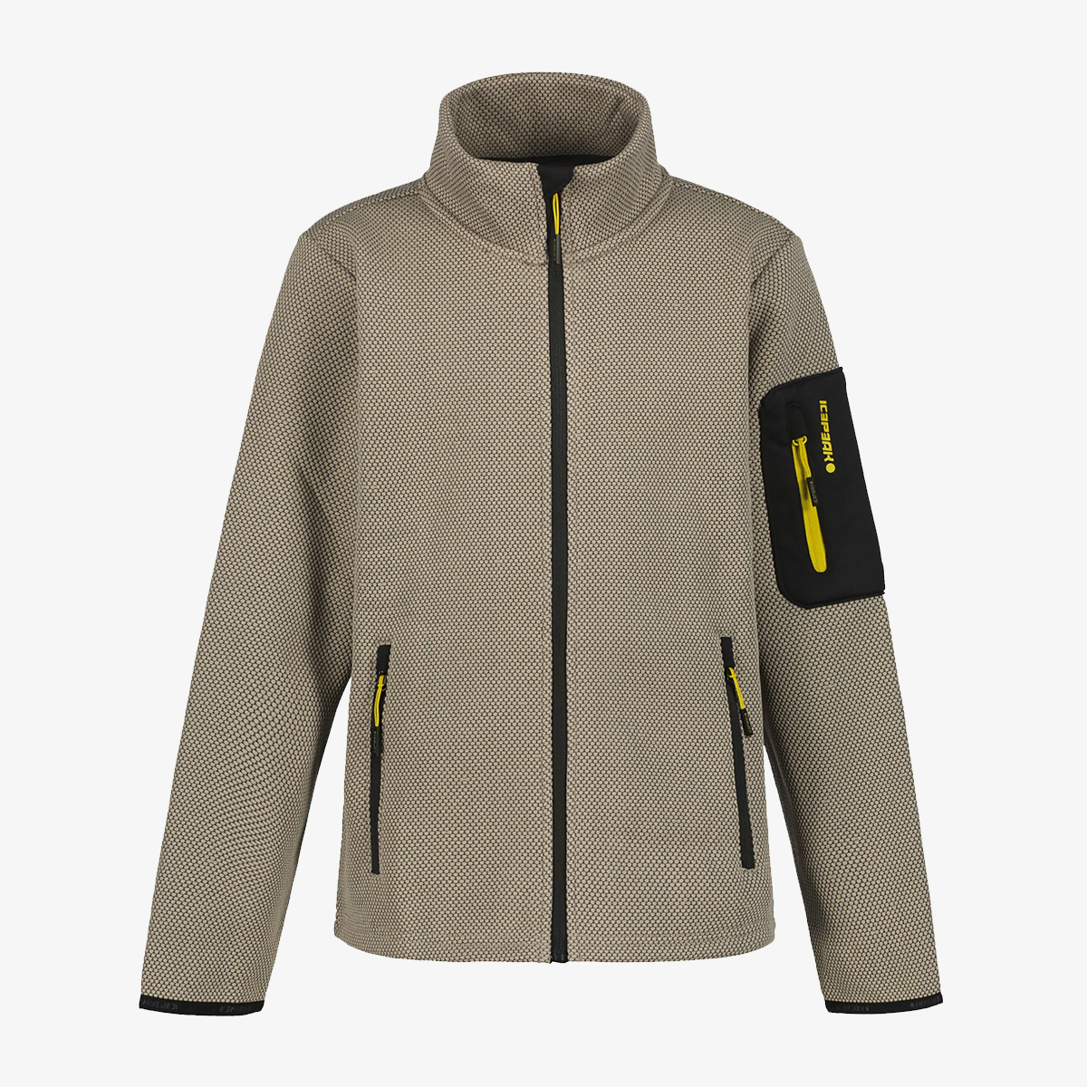 Icepeak ICEPEAK KEVELAER JR 