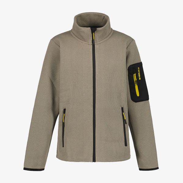 Icepeak ICEPEAK KEVELAER JR 