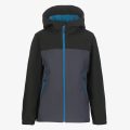 Icepeak ICEPEAK KONAN JR 