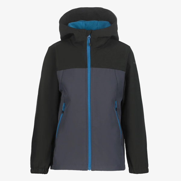 Icepeak ICEPEAK KONAN JR 